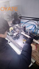 1500w halogen ruby quartz heating lamp 1500W halogen tube 1500w heat lamp