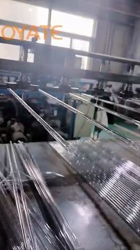 1500w infrared halogen heating lamp 1500w infrared halogen lamp heater quartz heater replacement lamp 1500W Infrared heat lamp