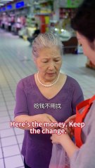 💞 Tech Mogul's Hidden Bride_  _Your Grandma Set Us Up!_ 💍【THE BILLIONAIRE'S ACCIDENTAL  WIFE】