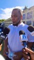 Edwin Encarnación: “Octavio Dotel estaba en un proceso de transformación espiritual”