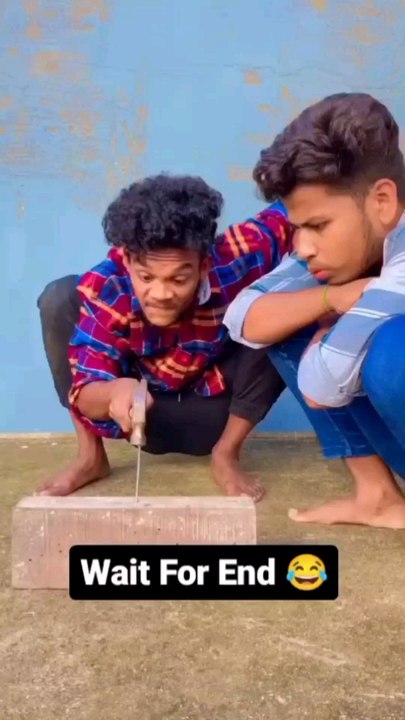 funny video commedy