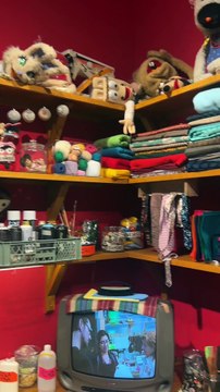 Museo 31: así será la exposición del famoso programa chileno en Monterrey