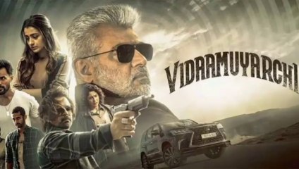 Vidaamuyarchis full movie HD,,, i (2024) in Hindi South Indian Bollywood Movie verse original action Tamil movie ORG Movieverse...mp4..rhrnd_2025,4540410_232642614