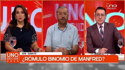 "Buscar el acercamiento entre Oriente y Occidente sería beneficioso para Bolivia"