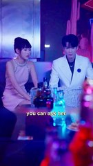[ENG  SUB] Miss Cruz’s Flash Marriage in Office! _ Full #drama  #mustwatch
