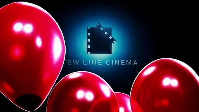 IT Chapter 3- Welcome to Derry (2025) - First Trailer - Bill Skarsgard and Millie Bobby Brown