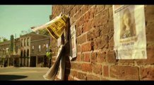 IT 3: Welcome To Derry (2025) -  Derry  welcome  IT First Trailer  to  the  off  derry2025 | HBO Max | Concept Trailer
