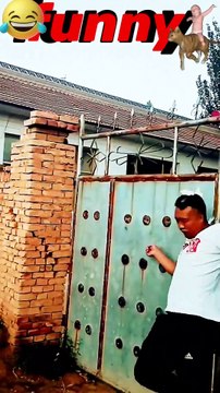 😲🤪🤣 ऐसे किया पूरा... हिसाब #funny #comedy #shorts #funnyshort #comedyshortsfunny video comedy videos shorts funny shorts viral shorts funny comedy videos