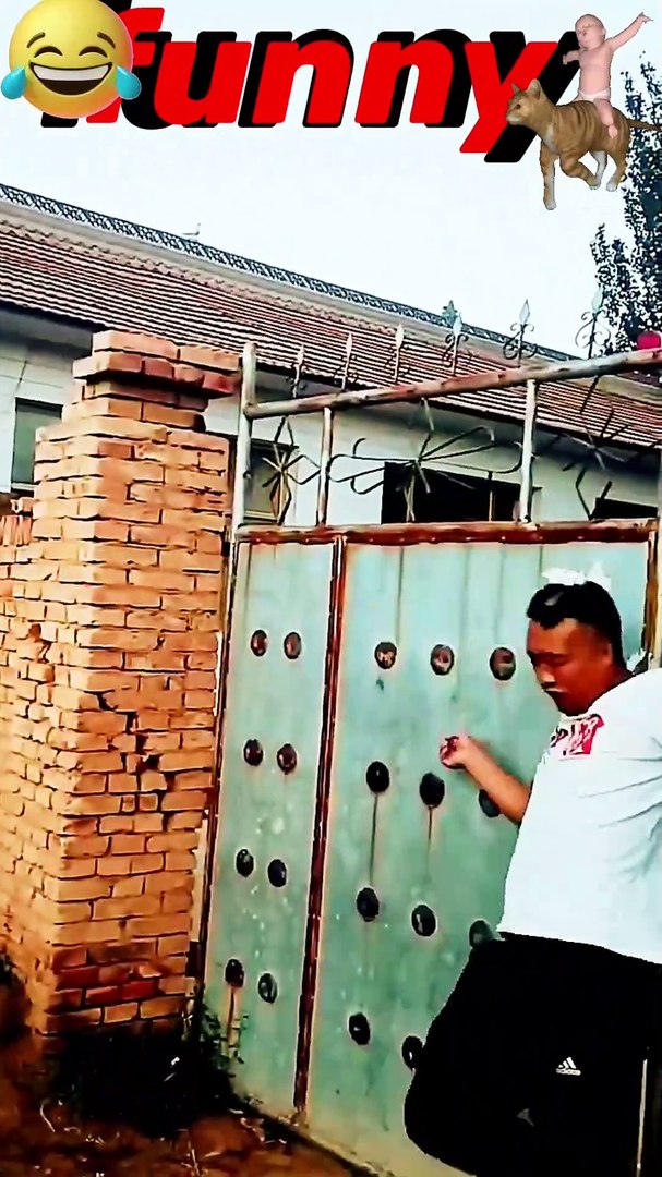 ⁣😲🤪🤣 ऐसे किया पूरा... हिसाब  #funny #comedy #shorts #funnyshort #comedyshortsfunny video comedy video