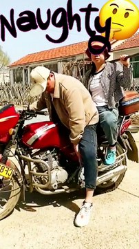 😳🤫😝 कैसे जाती है भैंस पानी... #funny #comedy #shorts #funnyshort #comedyshorts funny comedy shorts funny short comedy shorts shorts video joke lol laughter memes funnymoments dailymotion suddug funny video comedy videos shorts funny shorts