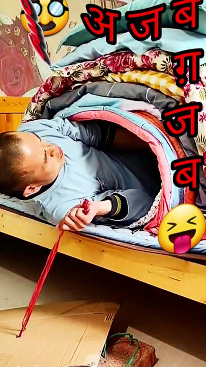 🤫😝😲 Do Not Disturb... #funny #comedy #shorts #funnyshort #comedyshorts funny video comedy videos shorts funny shorts viral shorts funny comedy videos