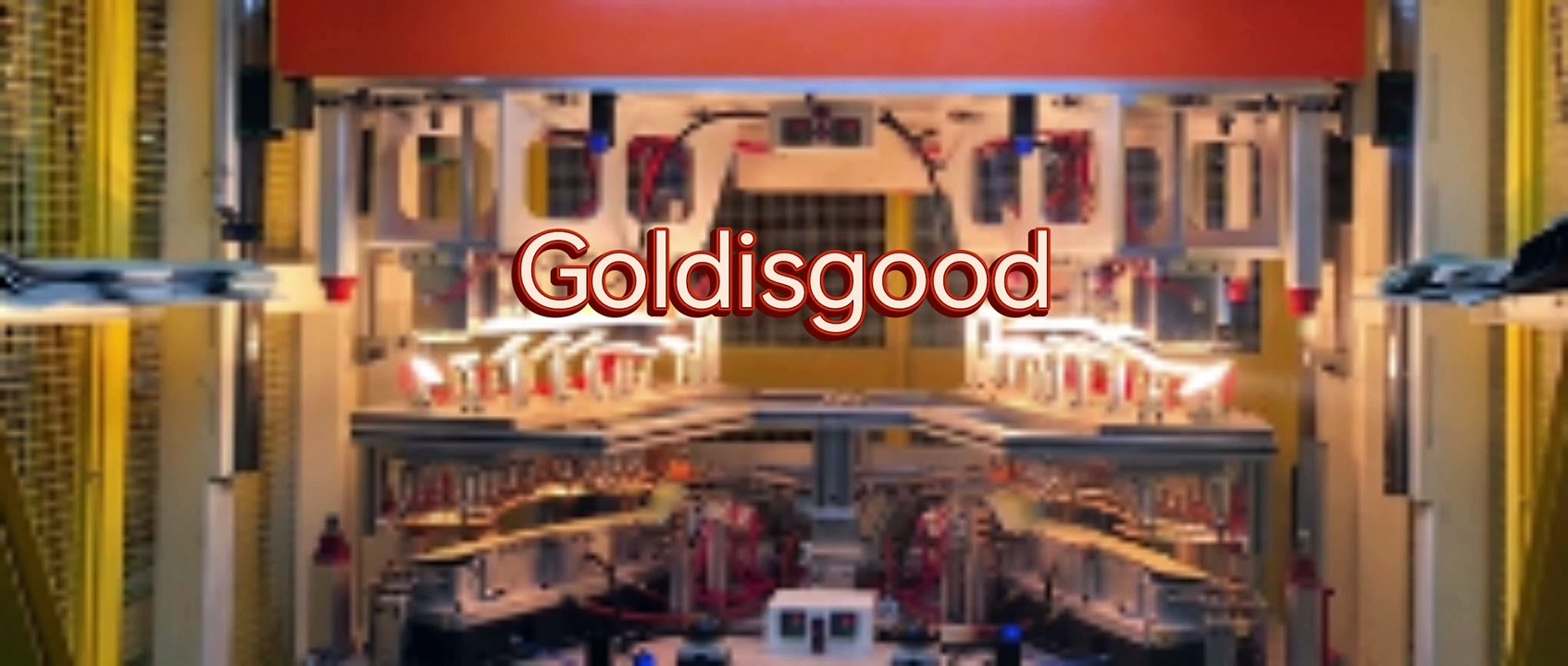 755mm 220v 2000w Ir Lamp carbon firer Infrared Heat Lamp For Drying of lacquer,printing inks From Goldisgood