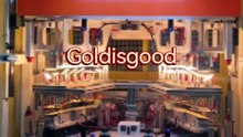 755mm 220v 2000w Ir Lamp carbon firer Infrared Heat Lamp For Drying of lacquer,printing inks From Goldisgood
