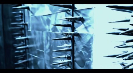 SAW XI (2025) - First Trailer |  #Saw #SAWXI  #life #death #Saw11trailer #Tobin Bell | Lionsgate