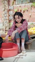 [ENG  SUB] The Substitute Bride’s Secret is Out _ Full #drama  #mustwatch #roamnce #hanyutong