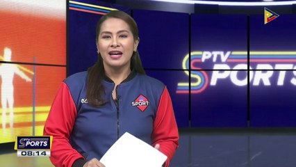 PTV, NCRAA Partnership, selyado na sa MOA signing