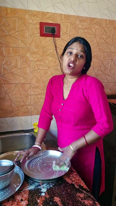 Love Marriage VS Arranged Marriage || Comedy || Funny