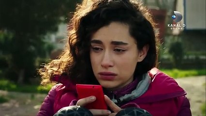 86. Amanecer (Gunesi Beklerken), en español