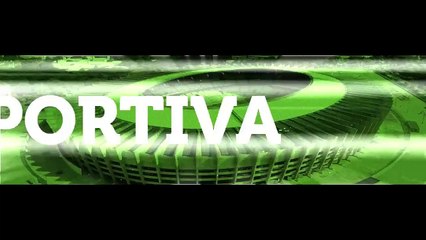 Jornada Esportiva 98 - Atlético x Deports Iquique 10/04/25