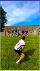 Who winNN first 🥇