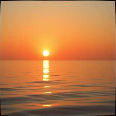 Selva de fogo Eu ainda te amo  Álbum Bom o suficiente