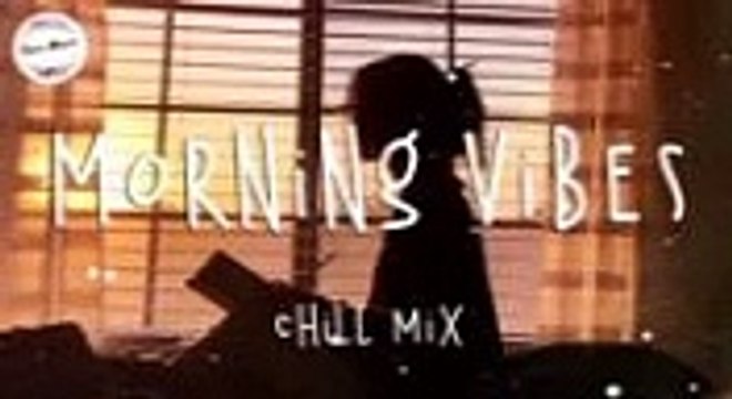Poplar Songs for Morning Vibes 05, Chill Music cover of popular, Morning vibes Pop Songs Cover Music, Chill, Relax, Sleep, Sweet Memories ポップス　カバー曲　音楽集　歌