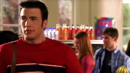 My BAD Step Sister Romance Film Explained 🎬