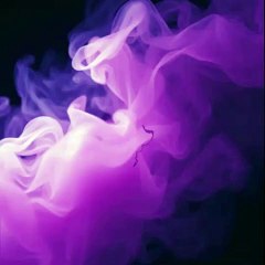 Anaelisa Perdendo meu tempo Álbum Vicio