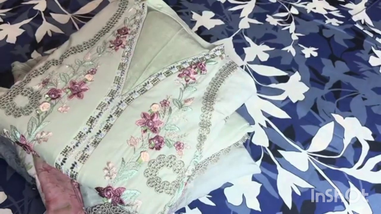 my full home tour||beautiful simple home tour|hometour