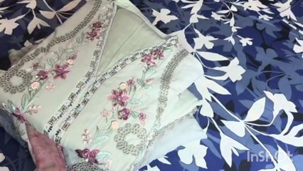 my full home tour||beautiful simple home tour|hometour