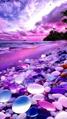 relaxing sounds | sea ambiance | calm waves sea sounds