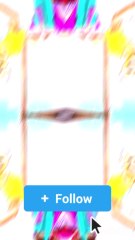 Vural shorts#daily motion#pakistan#