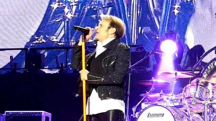 Van Halen - You Really Got Me