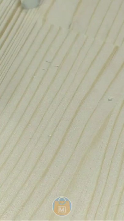 10 new ideas for making tools