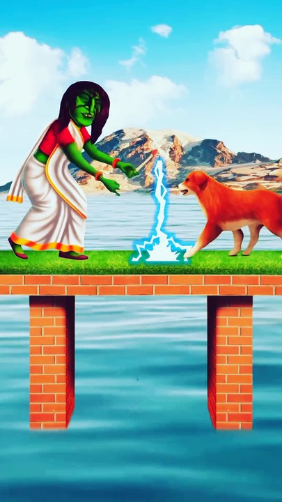 Bhole Baba Patthar Me 🙏Jay bholenaath Om Namah Shivay 🙏 Har Har mahadev Shiv tandav🙏