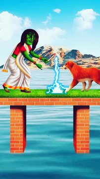 Bhole Baba Patthar Me 🙏Jay bholenaath Om Namah Shivay 🙏 Har Har mahadev Shiv tandav🙏