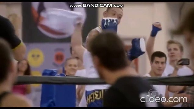 malhação sonhos