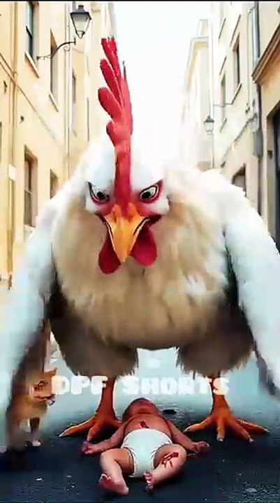Kock save baby😱😇 _shorts _shortsviral _kock _cat _emostional _shortsfeed _shortvideo(360P)
