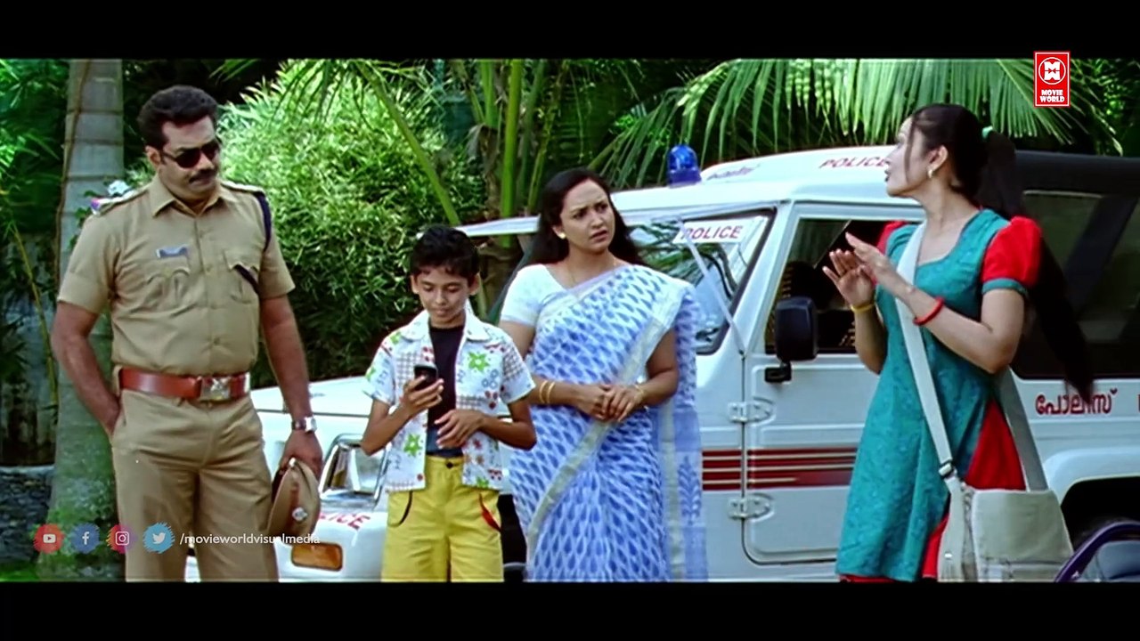 Ulakam Chuttum Valiban Tamil