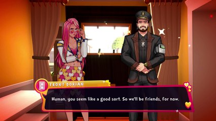 Date Everything! - Release Date Trailer