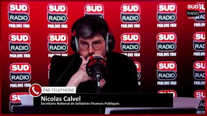 Impôts 2025 : ce qui change pour la déclaration de revenus 2025