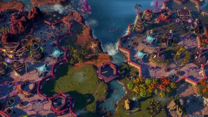 ENDLESS Legend 2 - Gameplay Trailer