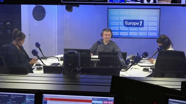 L'Egypte, l'Inde et le Royaume-Uni font la Une de l'actualité internationale