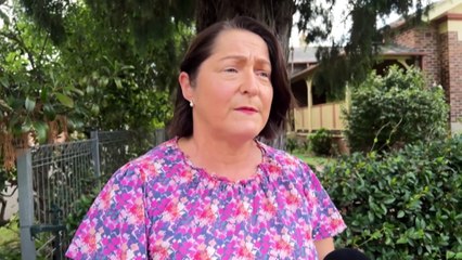 Federal election battle for ultra-marginal Gilmore tipped to be tough