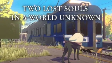 OPUS Prism Peak - Gameplay Trailer