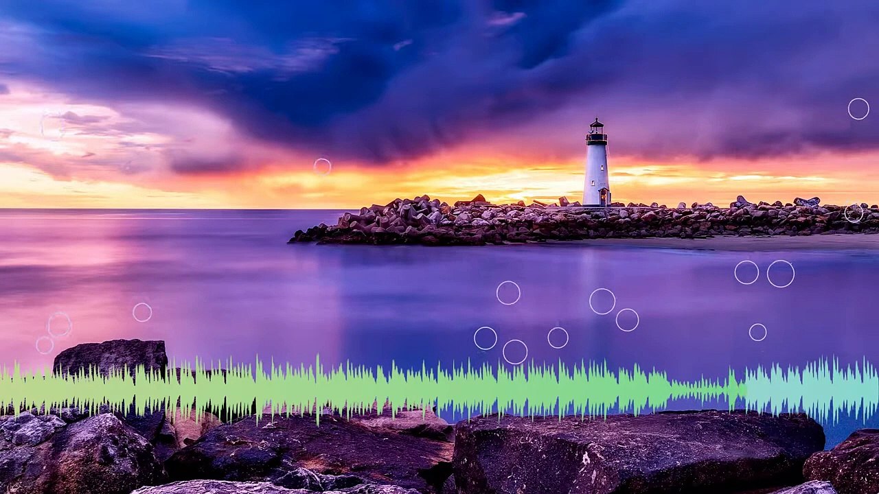 2017 - Spring Tide by Hardcore Scm - Percussion