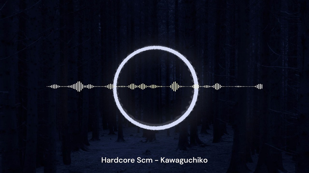 2019 - Kawaguchiko by Hardcore Scm - Ambient