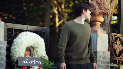 Club Friday Theory of Love Friends with Benefits (No Strings Attached) (2025) Episode 3 Eng Sub