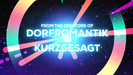 Star Birds - Demo Trailer