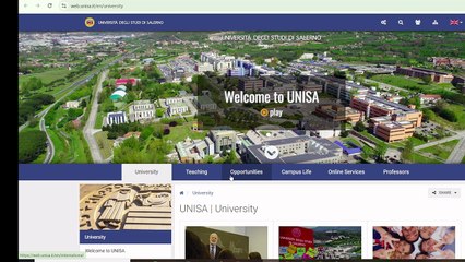 Top Italian universities Accepting Direct Pre-Enrollment 2025! Italy Admission 2nd Call | Apply Now